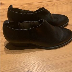 MAKE AN OFFER! 🎉 Nine West Ankle Boots